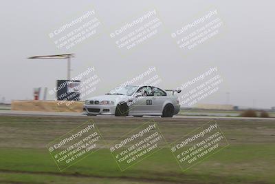 media/Dec-13-2025-OnGrid (Sat) [[98be3c0626]]/Group 2 Yellow/Sweeper S2 NM/